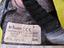 Immagine 3