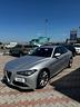 alfa-romeo-giulia-2-2-turbodiesel-180-cv-at8-super