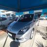 renault-scenic-scenic-x-mod-1-5-dci-110cv-dynamiqu