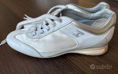 Scarpe donna Hogan