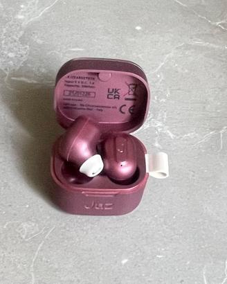 JAZ Auricolari wireless TWS AIRON nuovi