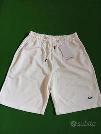 Pantaloncino Bermuda Lacoste 