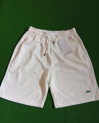 Pantaloncino Bermuda Lacoste 