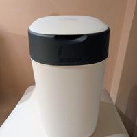 Mangia pannolini Tommee Teppee twist & click