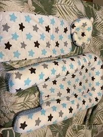 Accessori bambino