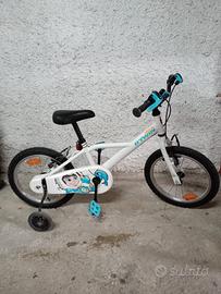 bicicletta bambino