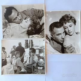 Fotografia storica 