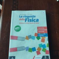 Le risposte della fisica vol 4