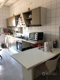 Cucina Arc Linea