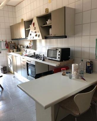 Cucina Arc Linea