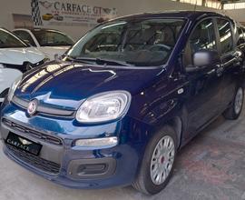 Fiat Panda 1.2 69CV NEOPATENTATI - 2021