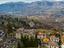 Immagine 7