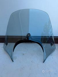 Cupolino beverly