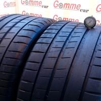 GOMME MICHELIN 305 30 21 95% dot2022 COD:1246