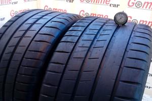GOMME MICHELIN 305 30 21 95% dot2022 COD:1246