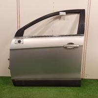 PORTIERA ANTERIORE SINISTRA CHEVROLET Captiva 1Â°