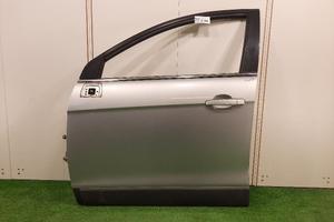 PORTIERA ANTERIORE SINISTRA CHEVROLET Captiva 1Â°