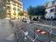 Immagine 9