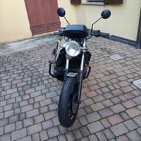 Bmw k100 rs
