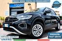 volkswagen-t-roc-2-0-tdi-scr-150-cv-dsg-style