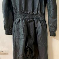 Dainese “Molvena”