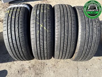gomme usate 2156517 Estivo HANKOOK - Ven - 900