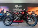 aprilia-rx-125