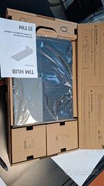 Modem TIM Hub Nuovo
