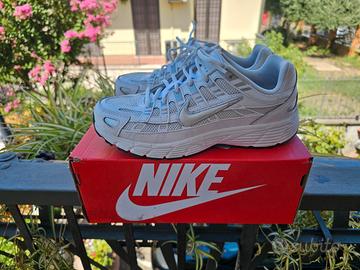 Nike P-6000 - Taglia 40 EUR