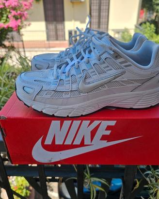 Nike P-6000 - Taglia 40 EUR