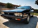 lancia-gamma-coupe-2-0-motore-boxer-