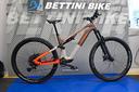 e-bike-haibike-lyke-cf-10