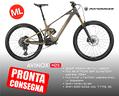 mondraker-zendit-rr-tg-ml-disponibile