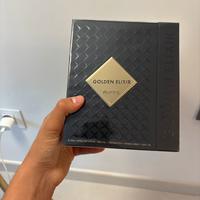 Profumo Golden Elixir by Riffs