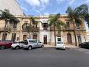 casa-indipendente-a-brindisi