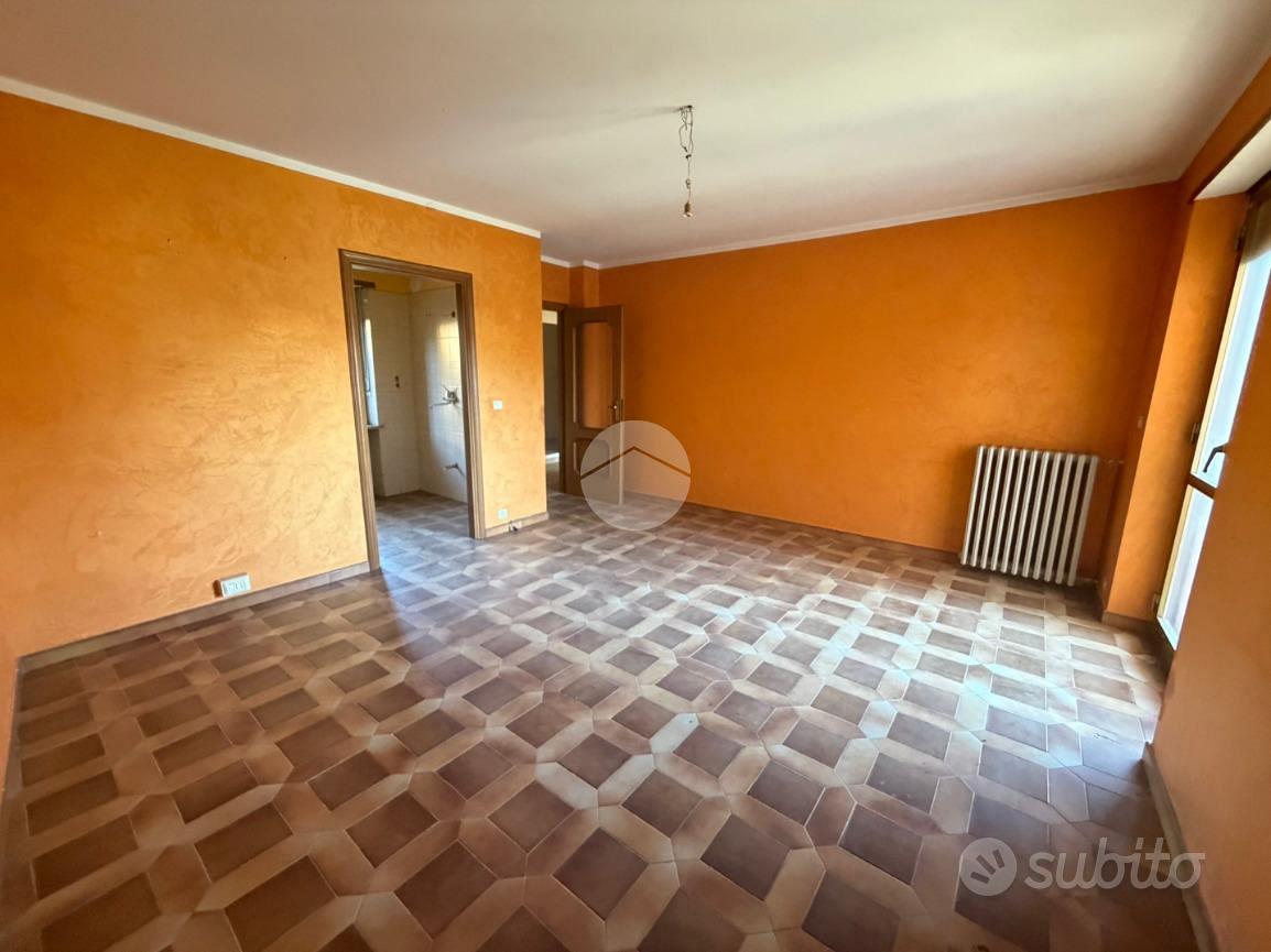 Appartamento – Giaveno, Brossa - Vista 4
