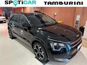 kia-niro-1-6-gdi-dct-hev-style