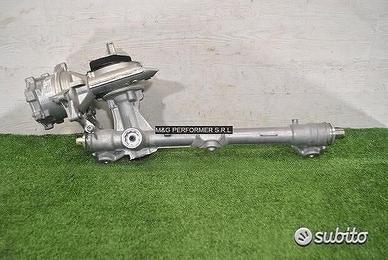 BMW F40 F44 5A4CE82 Scatola sterzo