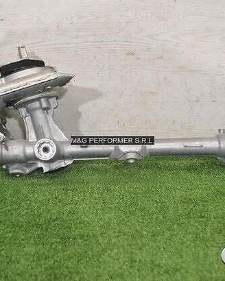 BMW F40 F44 5A4CE82 Scatola sterzo