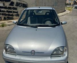 Fiat 600