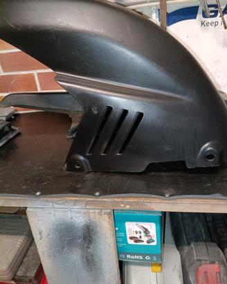 Parafango Gsxr