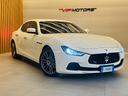 maserati-ghibli-v6-diesel-275-cv-pari-al-nuovo
