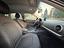 Immagine 10
