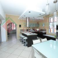 Casa Semi indipendente con Giardino Privato