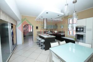 Casa Semi indipendente con Giardino Privato