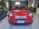 fiat-500x-1-3-multijet-95-cv-lounge