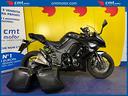 kawasaki-z-1000-sx-garantita-e-finanziabile