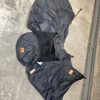 Tucano Honda Pcx 150