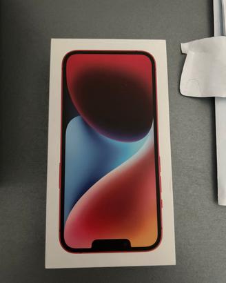 I phone 14 128gb