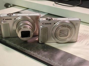 canon sx620 2x